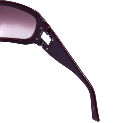 Vintage YSL Yves Saint Laurent Sunglasses