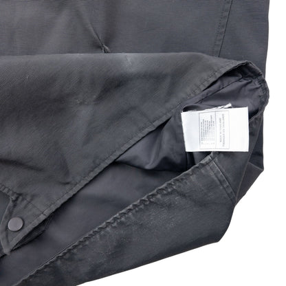 Vintage 2002 Nike Presto Technical Jacket Size M