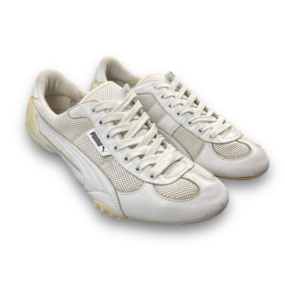2003 Puma x Mihara Yasuhiro MY-9 (UK10.5) | DEFAULT TITLE, Multicoloured