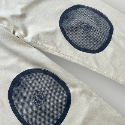 Stone Island Marina 40th Anniversary Joggers S