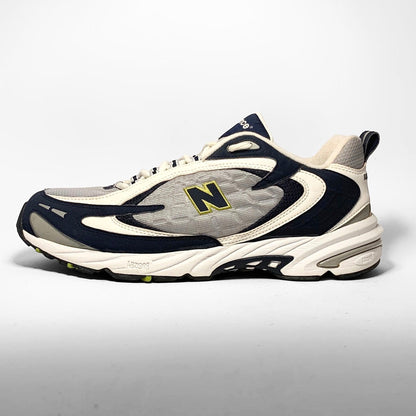 New Balance 714 (2000s) - Known Source