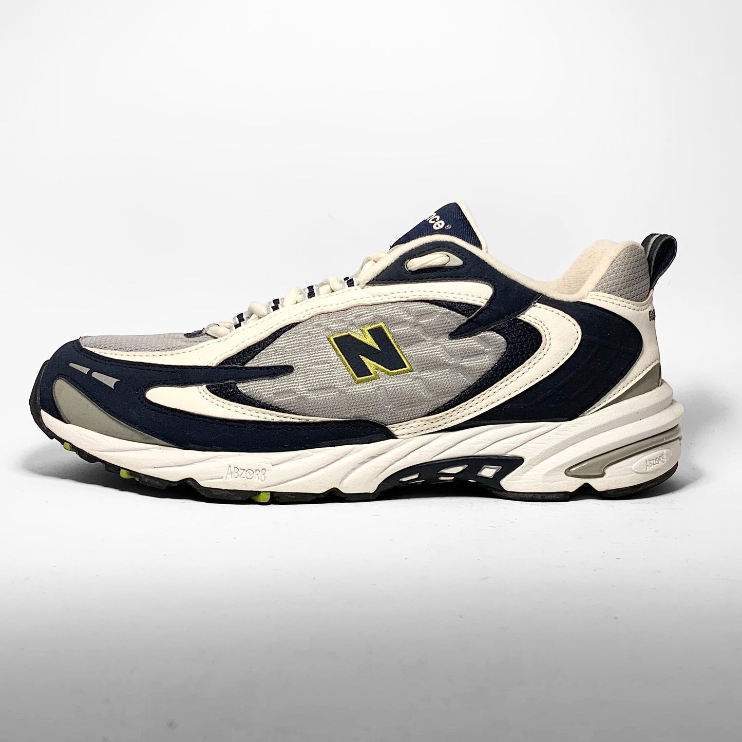 New Balance 714 (2000s)