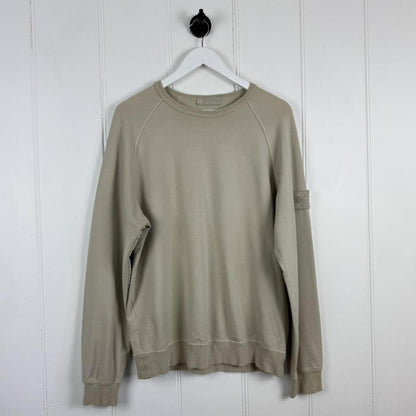 https://cdn.shopify.com/s/files/1/0095/5088/9023/files/065f3d5e-44eb-4748-a075-6f984810195a.jpg?v=1777582509