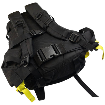 Vintage Nike ACG Karst 40 Backpack