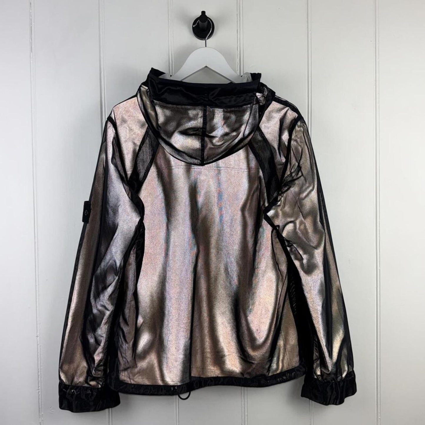 https://cdn.shopify.com/s/files/1/0095/5088/9023/files/06638518-2f4d-4cb3-83f9-45690d55dc90.jpg?v=1778864938
