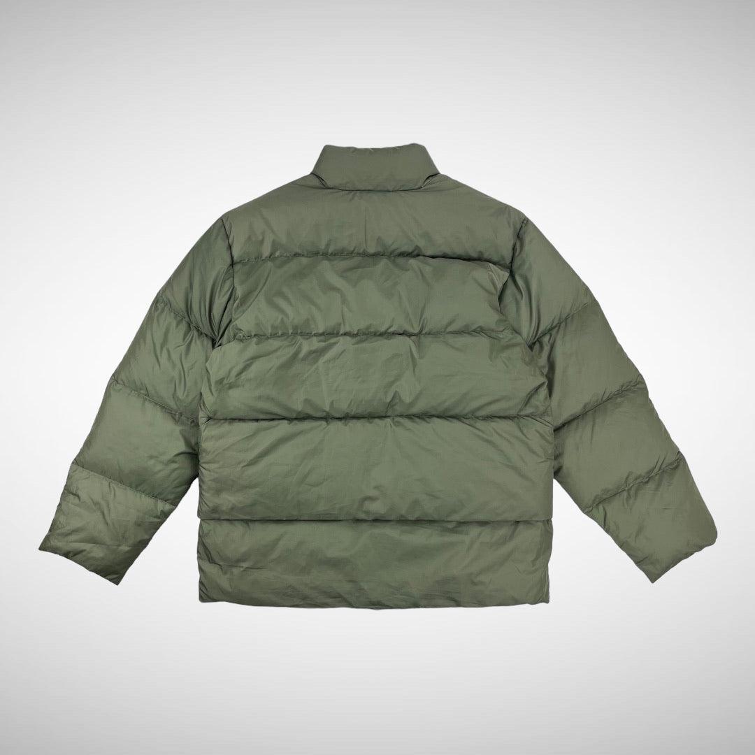 Nike Oregon Series Puffer (2000s) - Known Source