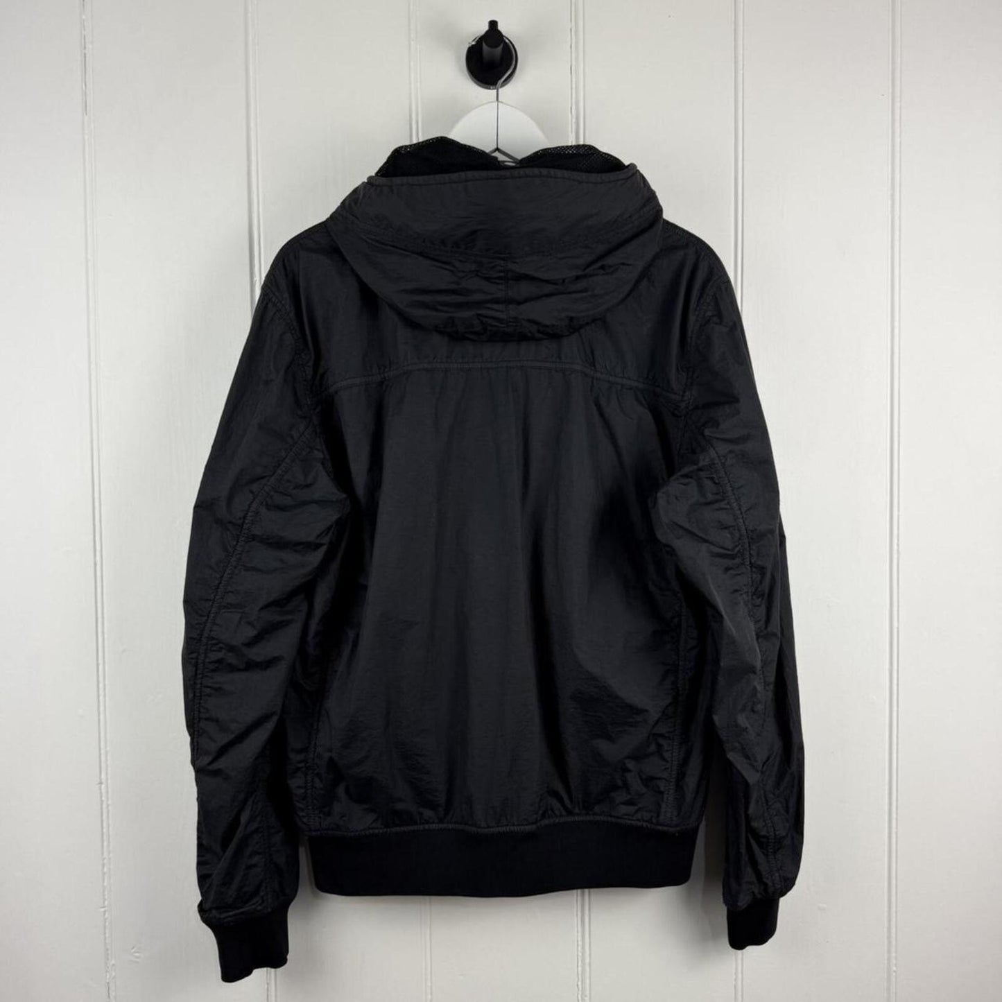 https://cdn.shopify.com/s/files/1/0095/5088/9023/files/066be9f7-8e8f-46d9-90b0-423eca2e933b.jpg?v=1778680244