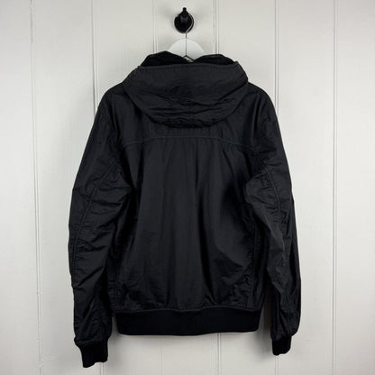 https://cdn.shopify.com/s/files/1/0095/5088/9023/files/066be9f7-8e8f-46d9-90b0-423eca2e933b.jpg?v=1778680244