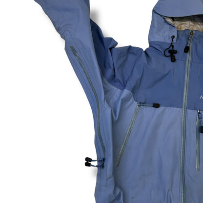 Womens Arc'teryx Theta AR (M)