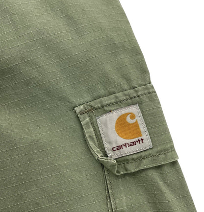 Carhartt Cargos, W32 L32 | Carhartt, Green