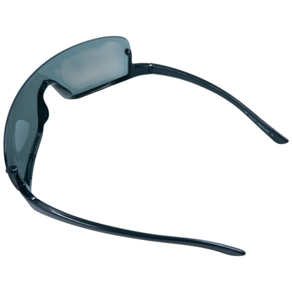Vintage Gucci Rimless Sunglasses