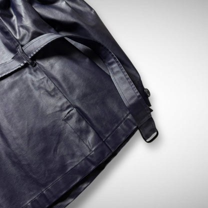 Left Hand Thermojoint Button-Up Jacket (90s)