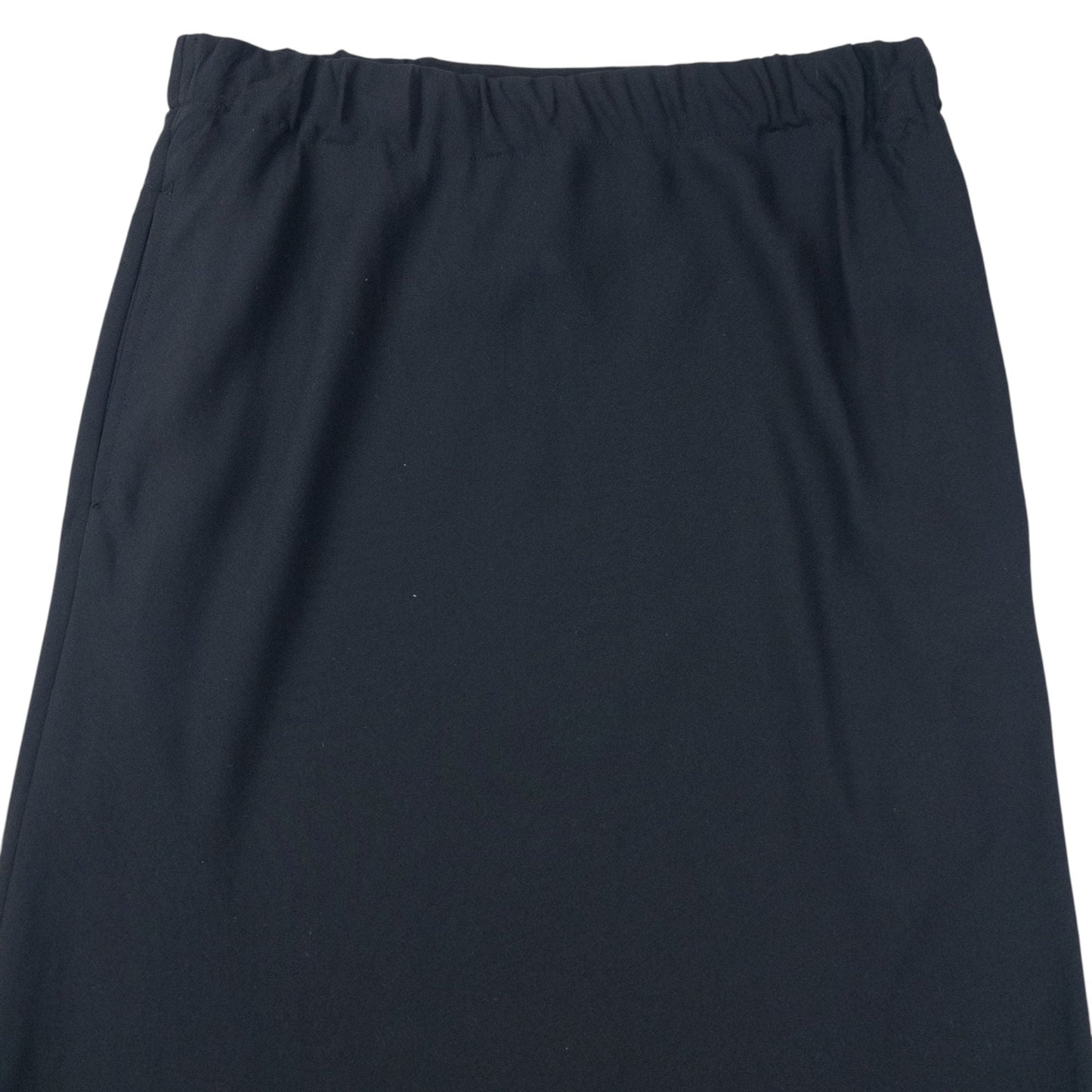 Vintage 1993 Comme Des Garçons Tricot Maxi Skirt Womens Size L