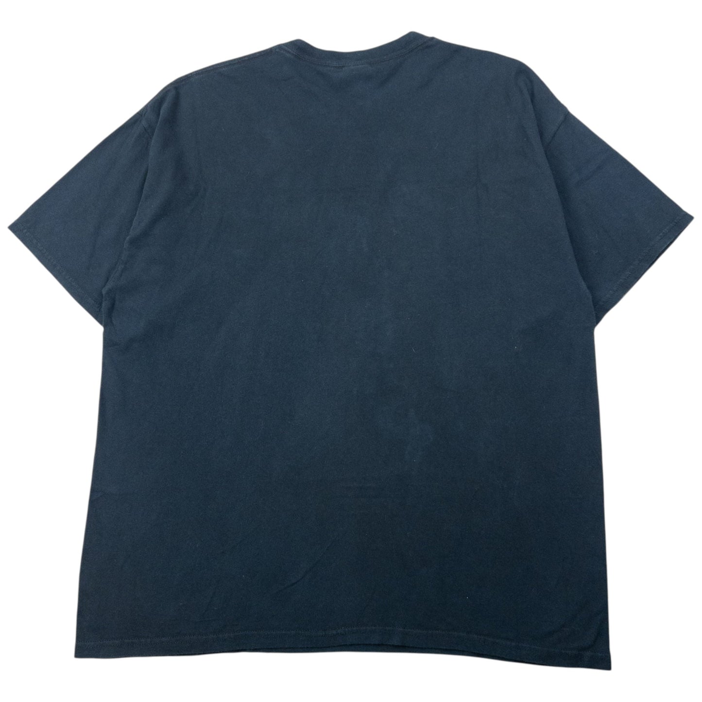 2010 HALO REACH Graphic T Shirt Size XL