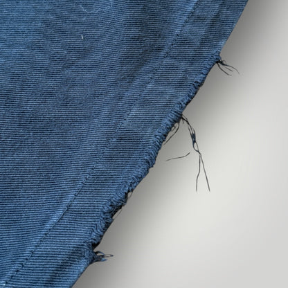 Farmers Market by Anglan Double Knee Carpenter Pants L