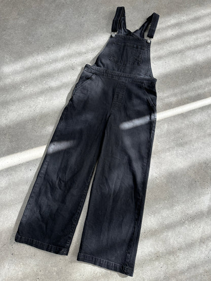 Levi’s Premium Denim Dungarees - M