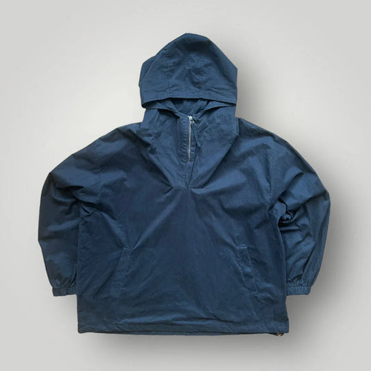 Farmers Market by Anglan Smock XL