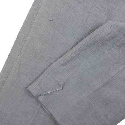 Vintage Yohji Yamamoto D'Urban A.A.R Trousers Size W31