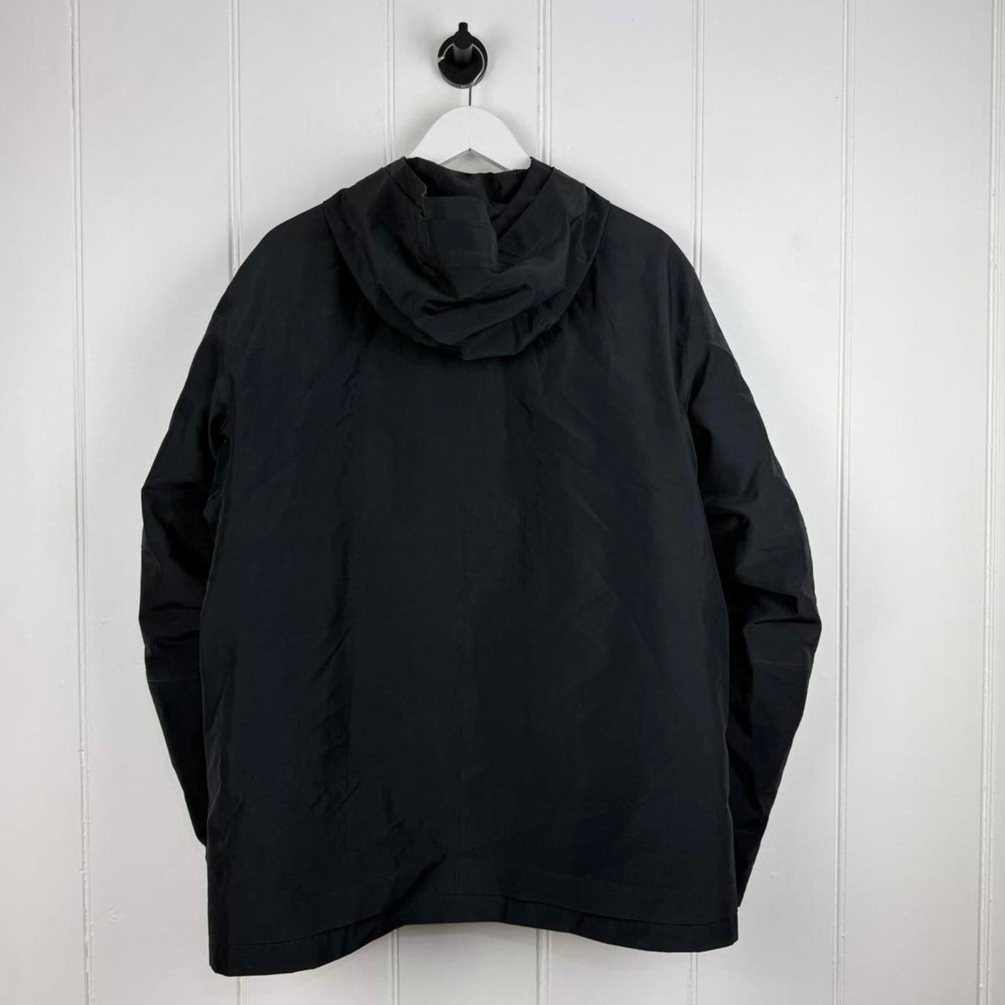 https://cdn.shopify.com/s/files/1/0095/5088/9023/files/06ef343b-3b13-4e79-a912-07f880539454.jpg?v=1765125579