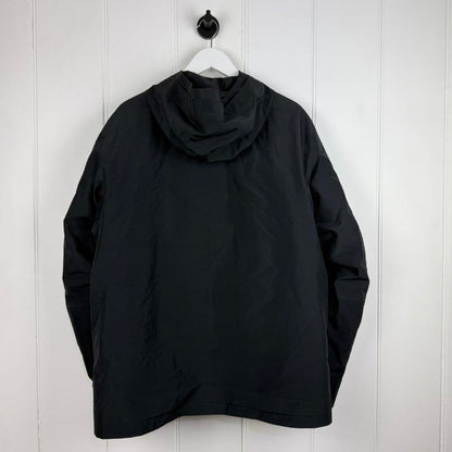 https://cdn.shopify.com/s/files/1/0095/5088/9023/files/06ef343b-3b13-4e79-a912-07f880539454.jpg?v=1765125579