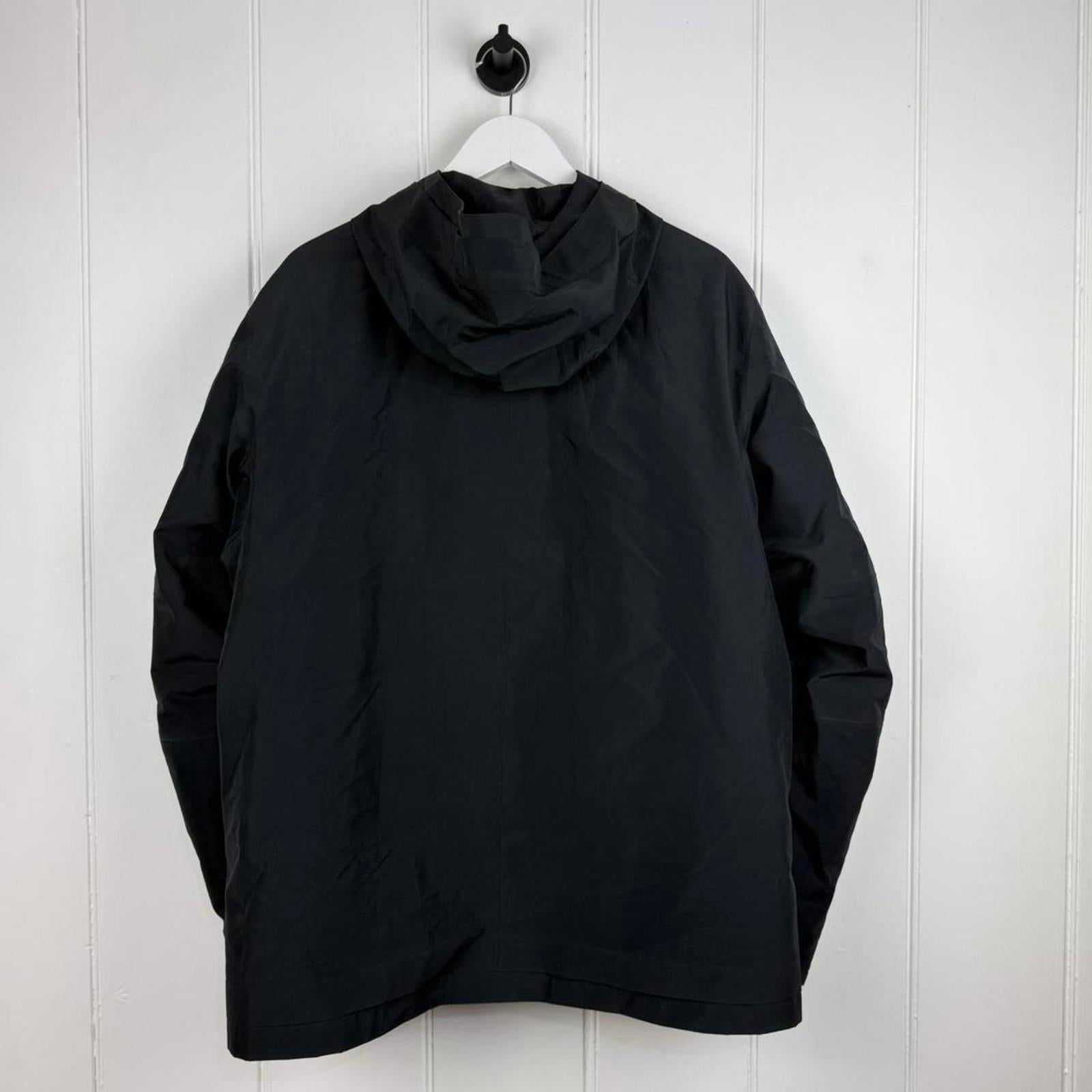 https://cdn.shopify.com/s/files/1/0095/5088/9023/files/06ef343b-3b13-4e79-a912-07f880539454.jpg?v=1765125579