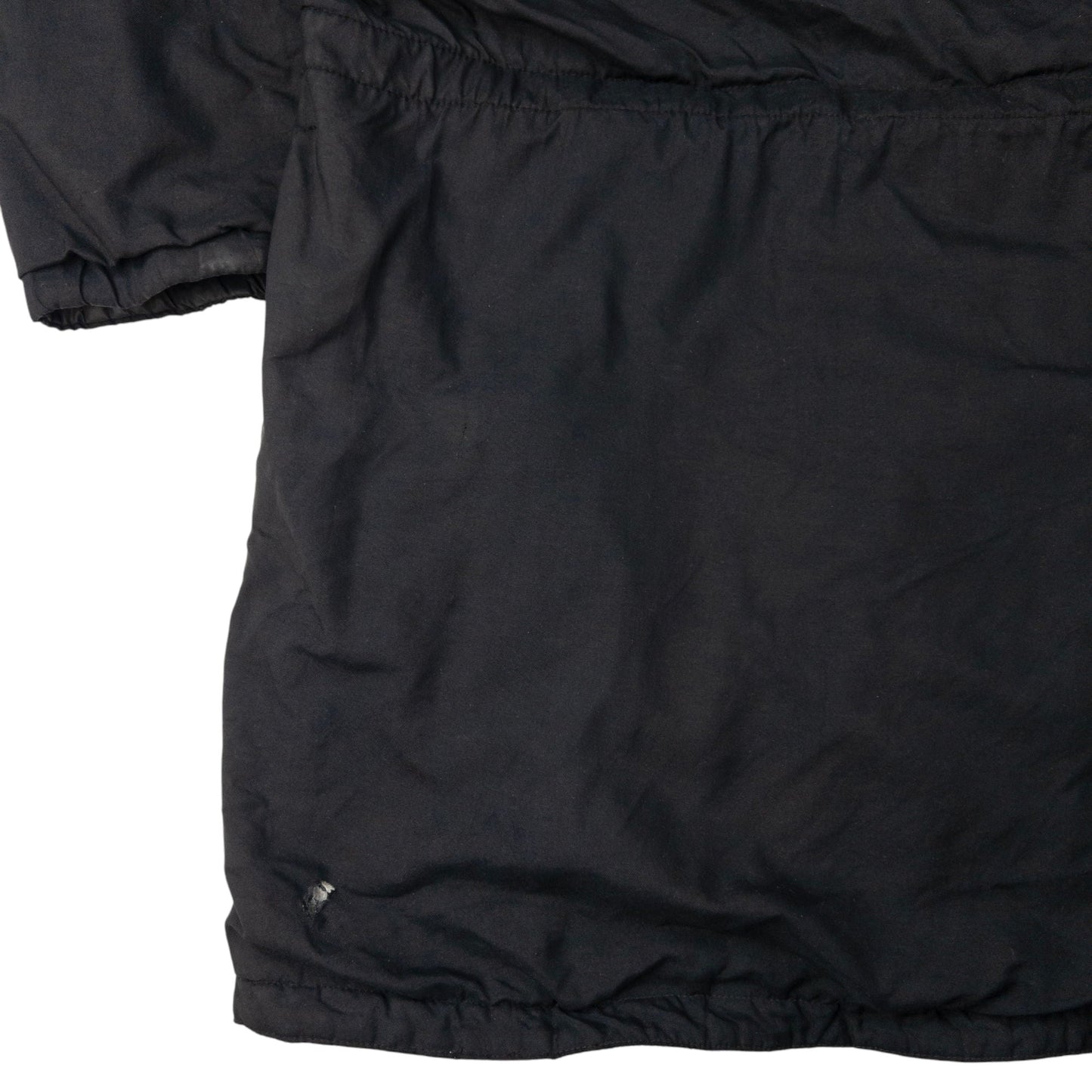 Vintage Polo Ralph Lauren Zip Up Rain Jacket Size L