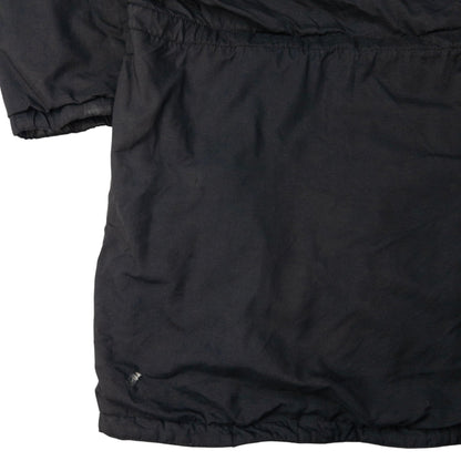 Vintage Polo Ralph Lauren Zip Up Rain Jacket Size L