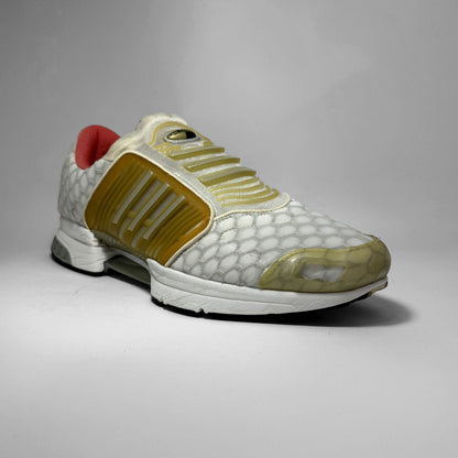 Adidas Climacool Slip-On ‘Sample’ (2000s)