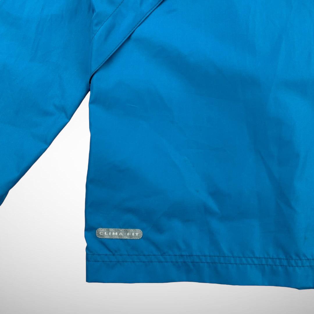 Nike Clima-Fit Butterfly Pocket Jacket (2000s) - Known Source