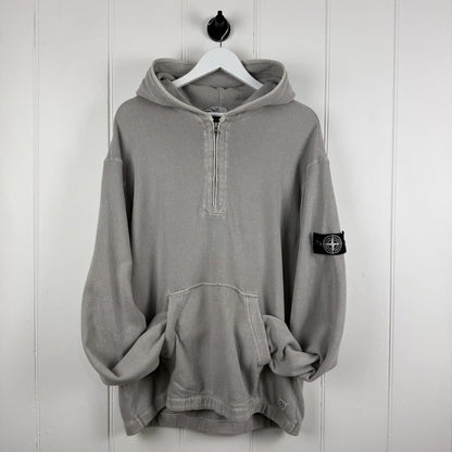 https://cdn.shopify.com/s/files/1/0095/5088/9023/files/072c6237-751e-41d0-9074-fbcdc7704f7e.jpg?v=1774008178
