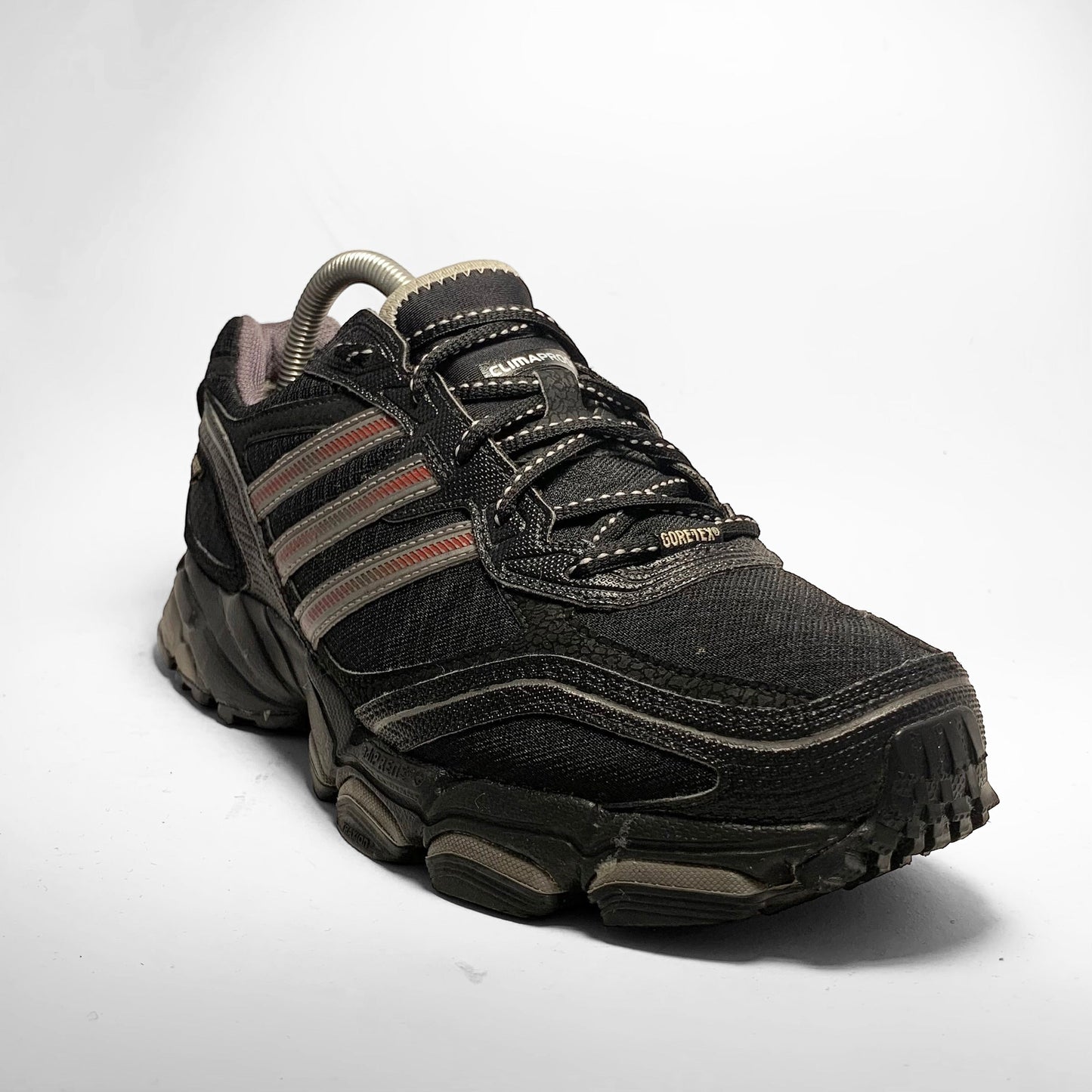 Adidas Trediac GTX (2010)