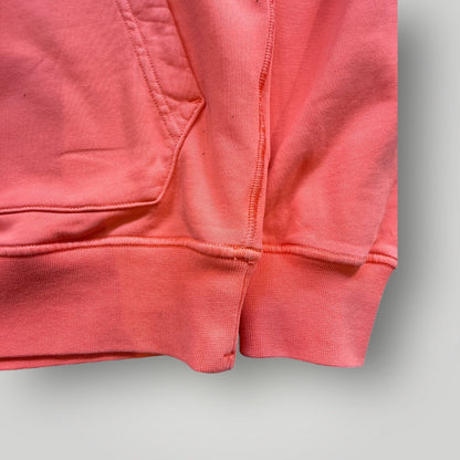 Stone Island SS/2220 Hooded Jumper XXL