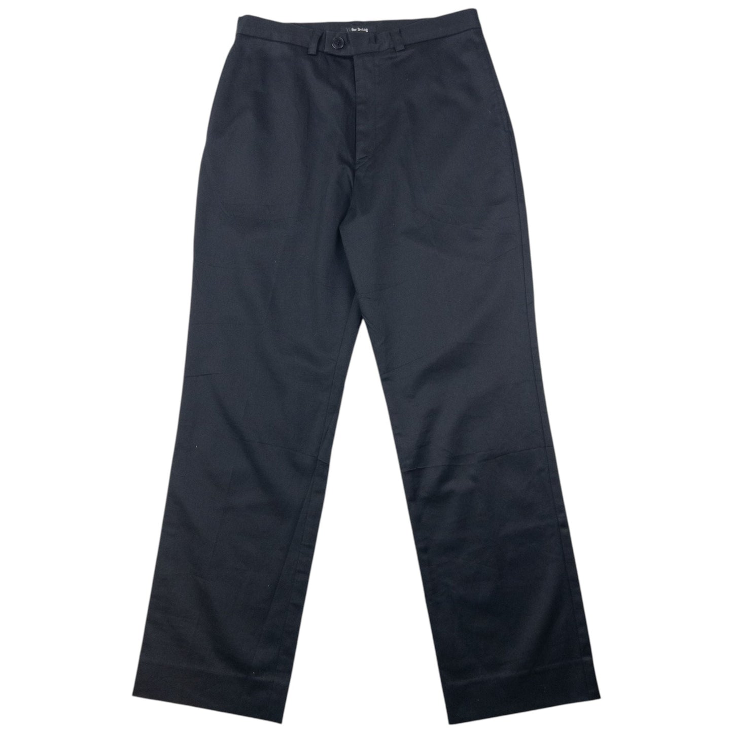 Vintage Yohji Yamamoto Trousers Size W28