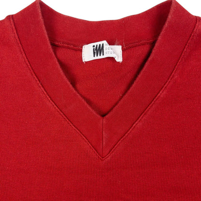 Vintage Issey Miyake Jumper Size S