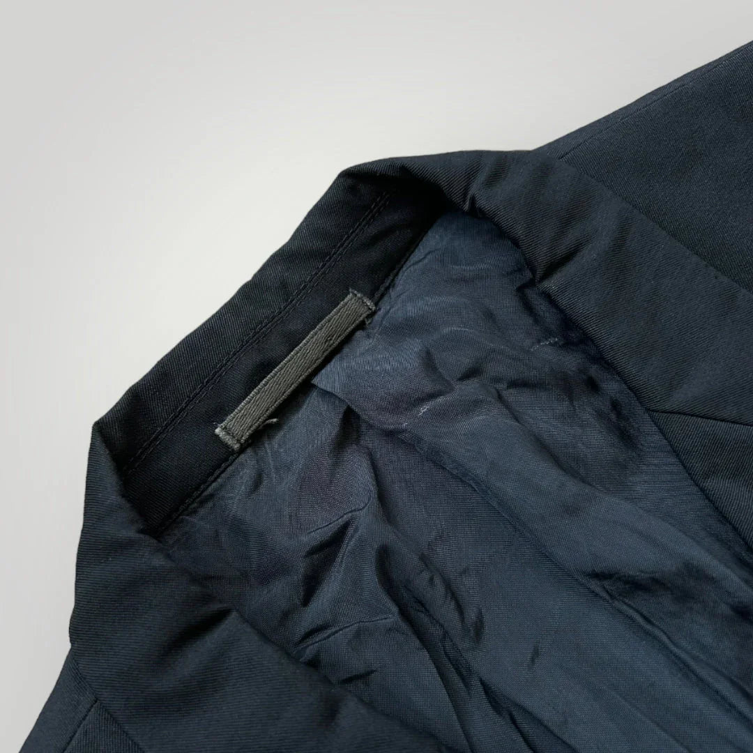 Comme Des Garçons SS/1993 Blazer Jacket L