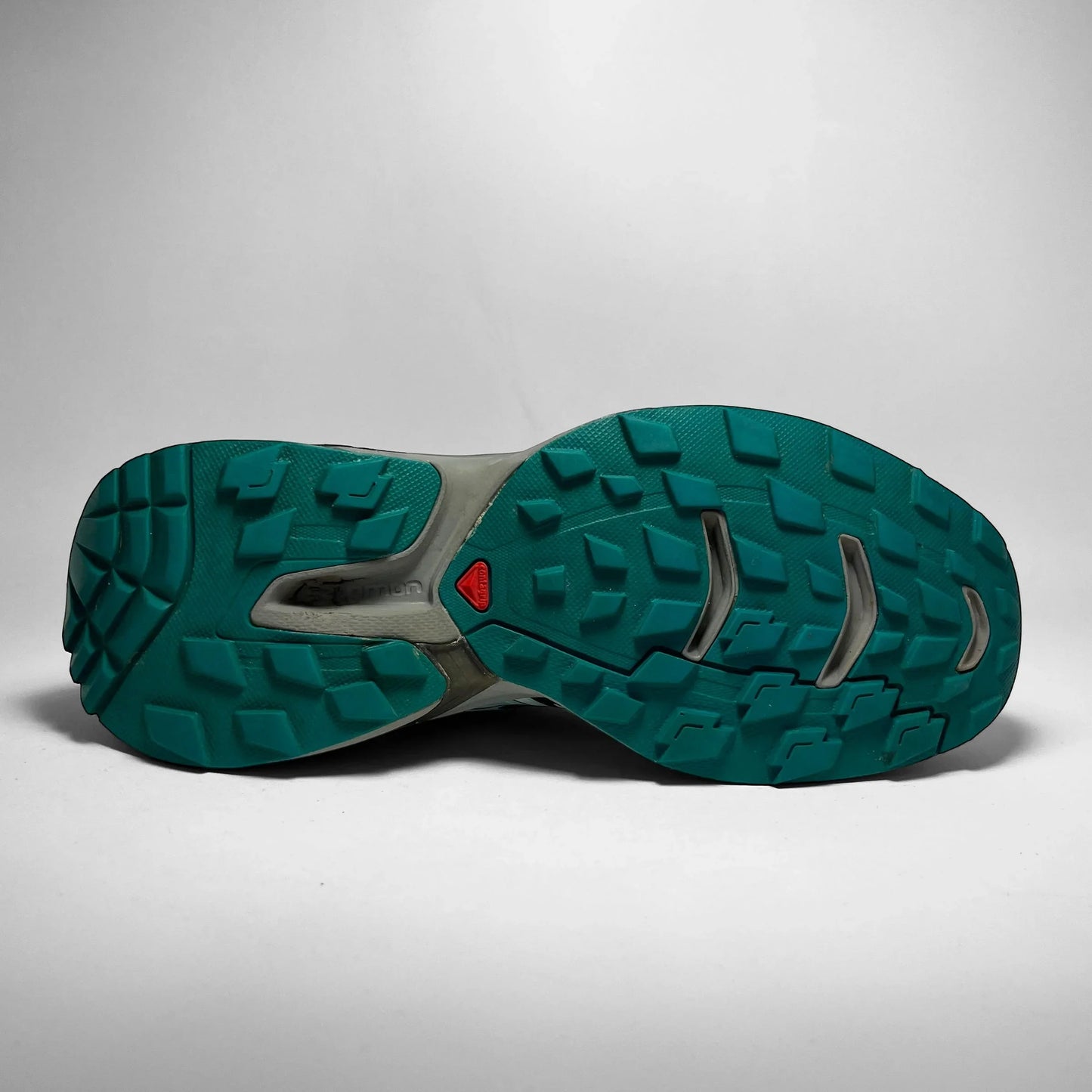 Salomon Wings Flyte 2 (2016)