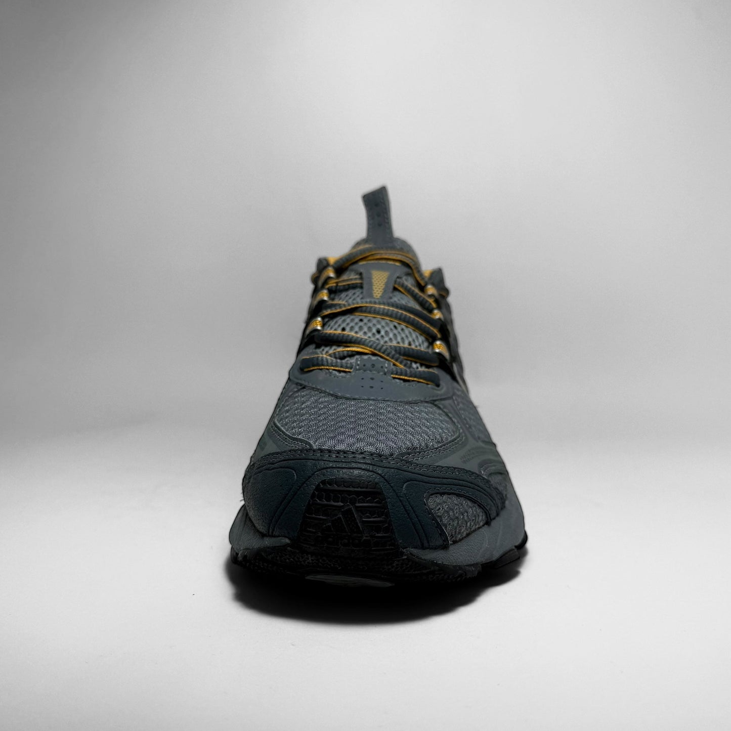 Adidas Nova Trail (2004)