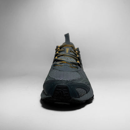 Adidas Nova Trail (2004)