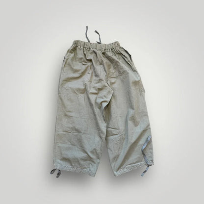 Farmers Market by Anglan Balloon Pants M