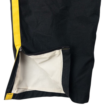 Vintage Nike Tracksuit Bottoms Size XL