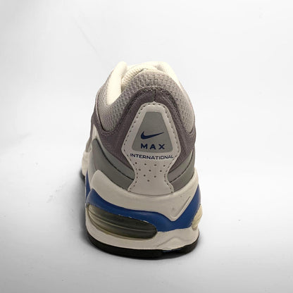 Nike Air Max International (2003) - Known Source