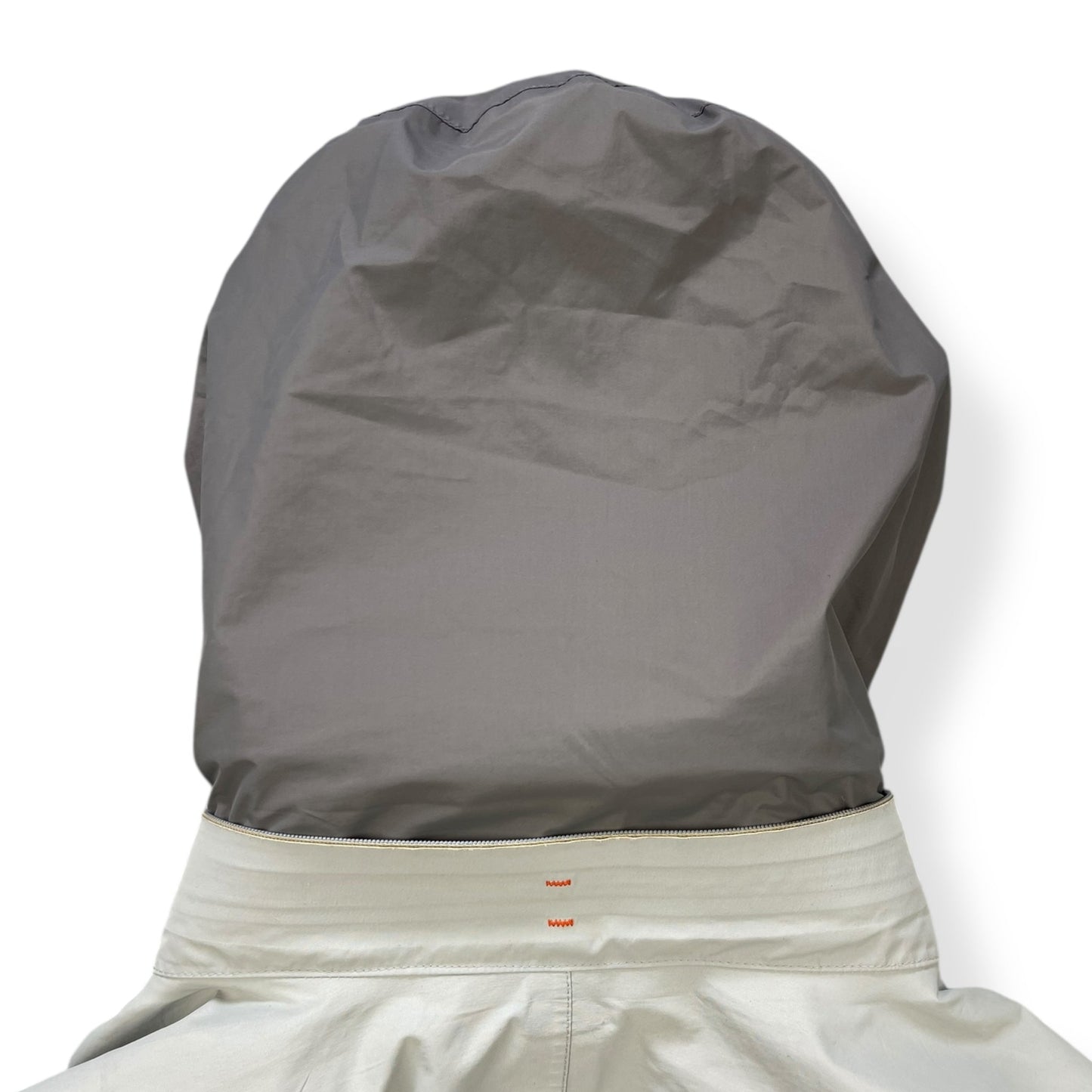 2003 Nike ACG GoreTex Jacket (M) | Default Title, Red