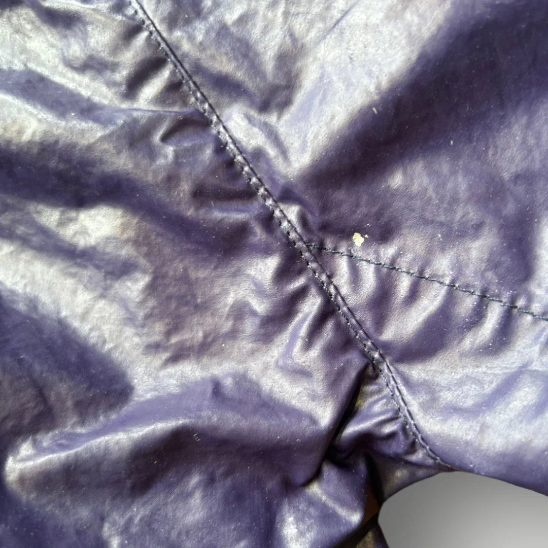 Stone Island Marina Heat Reactive Thermo Sensitive SS/14 Jacket M