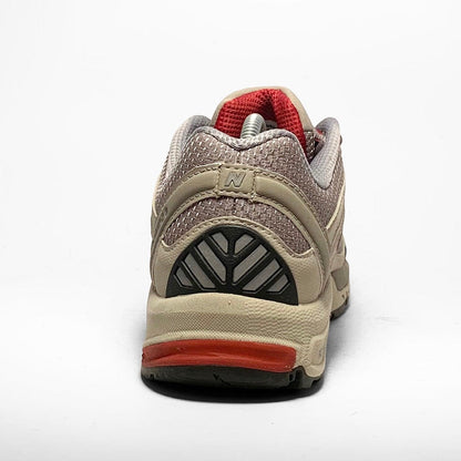 New Balance 891 (2005) - Known Source