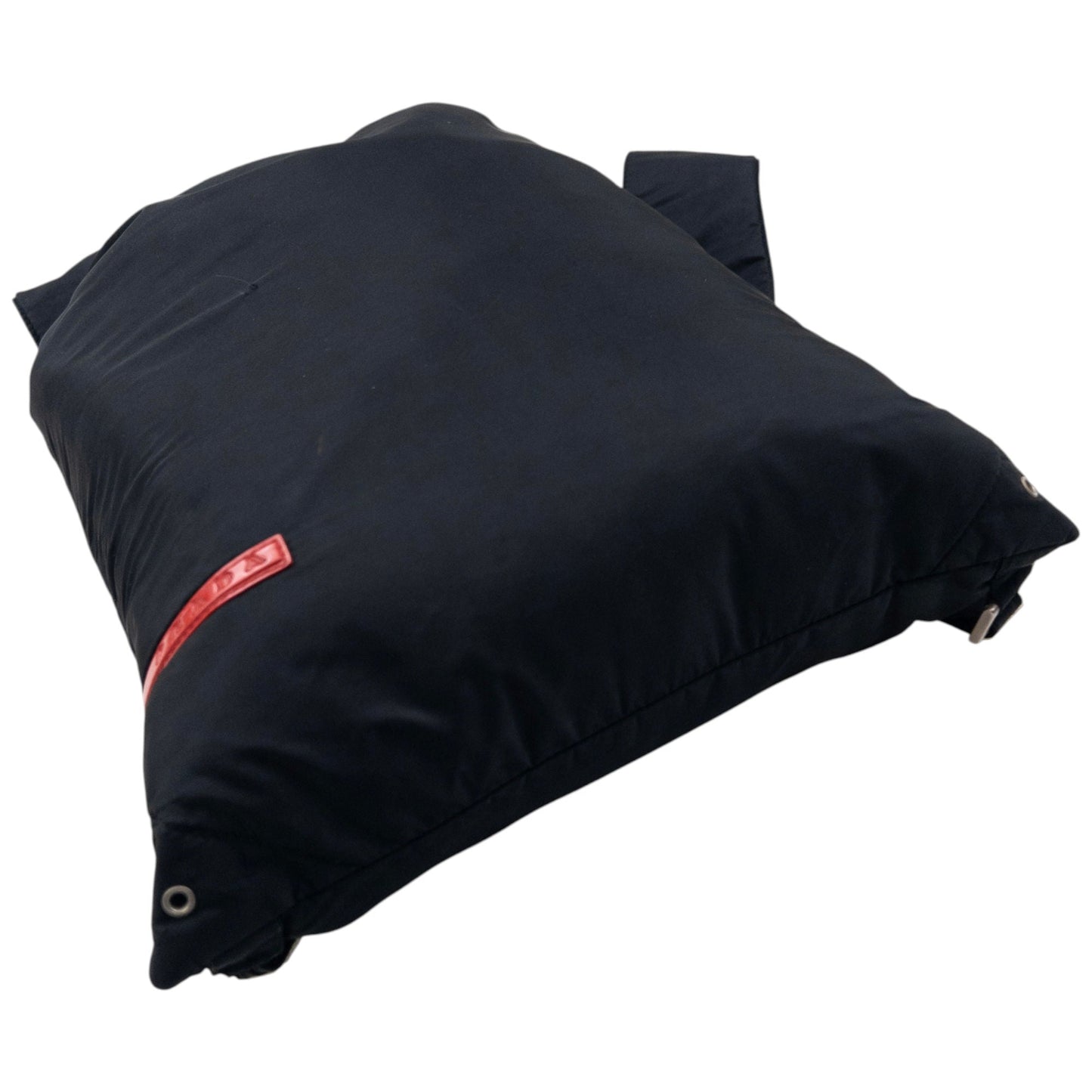 Vintage 1999 Prada Sport Backpack