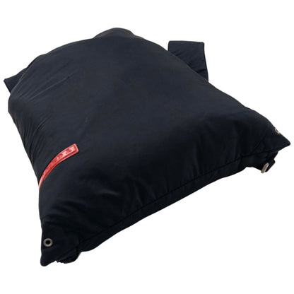 Vintage 1999 Prada Sport Backpack