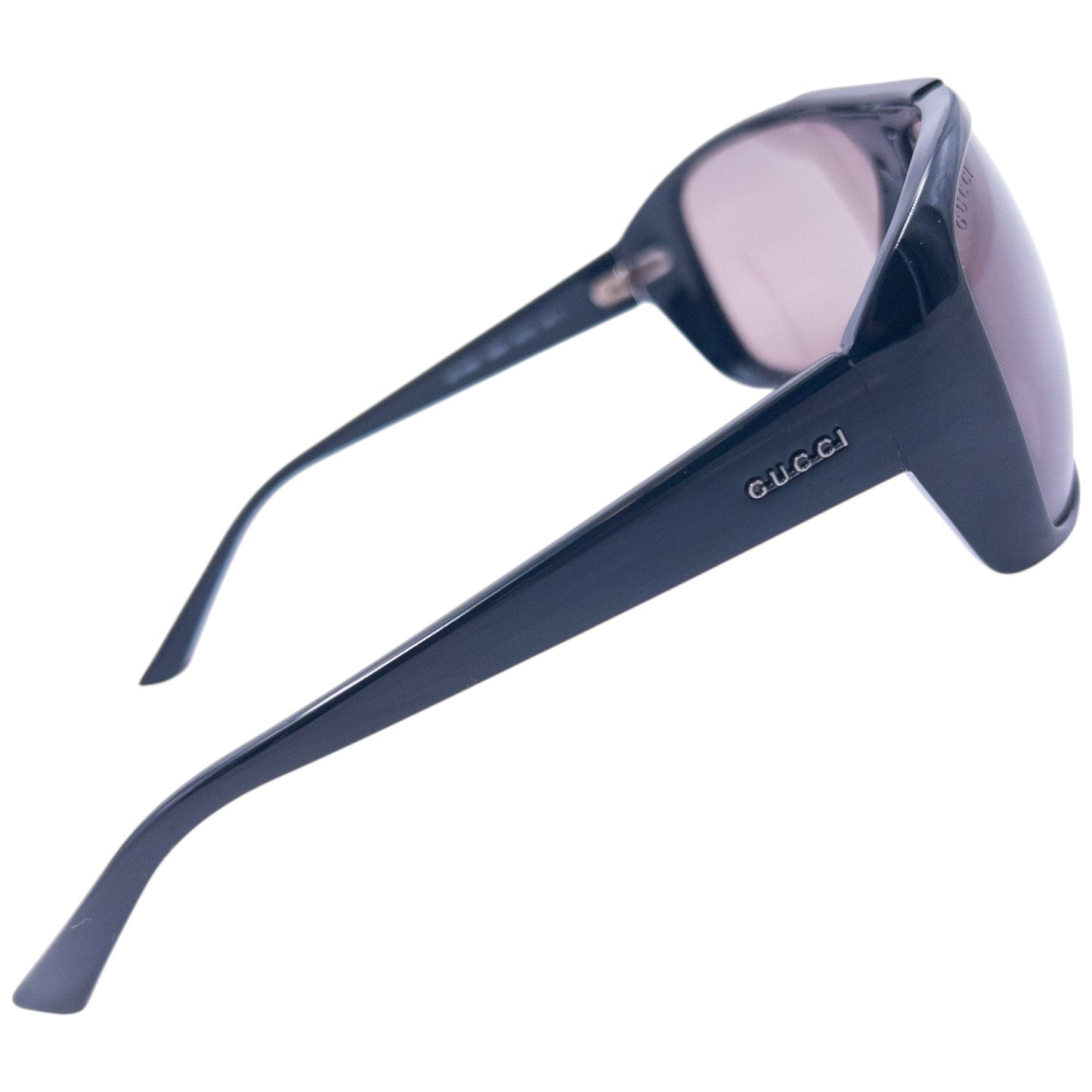 Vintage Gucci Sunglasses