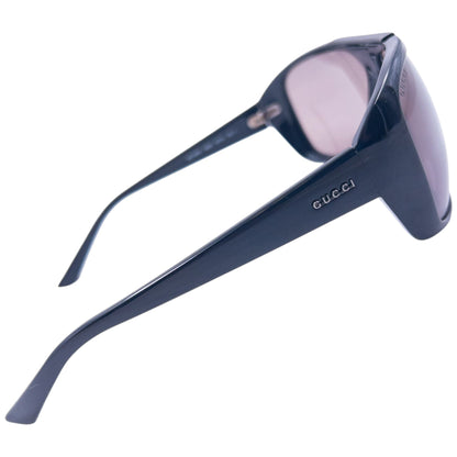 Vintage Gucci Sunglasses