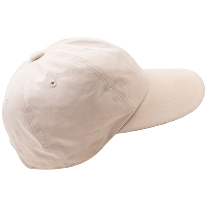 Vintage 2000s Burberry Golf Embroidered Hat | O/S, Multicoloured