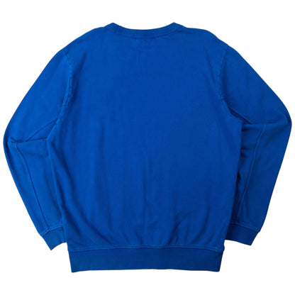 Vintage Stone Island Sweatshirt Size XL